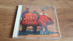 The Mars Volta - Amputechture CD album (2006) in topstaat, Ophalen of Verzenden, 2000 tot heden, Zo goed als nieuw