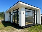 UNIT4SALE | Recreatiewoning te koop per direct beschikbaar, Huizen en Kamers, 2 slaapkamers, 65 m², Chalet, Noord-Brabant
