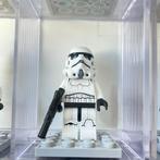 Lego Star Wars Imperial Stormtrooper Male sw0997b 75229, Kinderen en Baby's, Speelgoed | Duplo en Lego, ., Lego, Nieuw, Ophalen of Verzenden