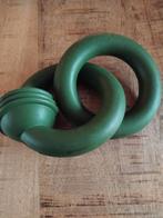 Bijt ring., Ophalen of Verzenden, Intelligentiespeelgoed