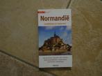 merian live reisgids Normandie, Overige merken, Europa, Nieuw, Ophalen of Verzenden