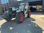 2019 Bobcat TL30.60DB, Zakelijke goederen, Machines en Bouw | Kranen en Graafmachines, Verreiker