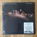 Lamont Dozier - The New Lamont Dozier Album 2LP RSD 2024, 2000 tot heden, Verzenden, Zo goed als nieuw, 12 inch