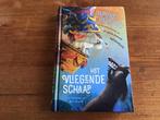 Het vliegende schaap - Daphne Deckers, Ophalen of Verzenden, Zo goed als nieuw