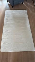Matras / topper L197 x B110 x H3,5 Mercedes Marco Polo, Ophalen, Zo goed als nieuw