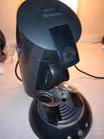 Philips Senseo koffiezetapparaat, Ophalen of Verzenden, Zo goed als nieuw, Koffiemachine