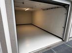 Garagebox te huur:  elektra & eigen adres – 1e maand gratis!, Gelderland