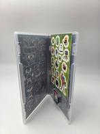 Floppy Knights - Nintendo Switch, Rose City Games, 1 speler, Zo goed als nieuw, Info@rosecitygames.com