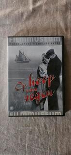 Op hoop van zegen, Alle leeftijden, Ophalen of Verzenden, Zo goed als nieuw