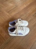 Puma sneakers, Ophalen of Verzenden, Gebruikt, Schoenen