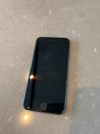 Iphone 8 64 gb space grey, Ophalen, Zo goed als nieuw, Grijs, 64 GB