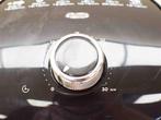 SilverCrest Air Fryer 44763, Ophalen of Verzenden, Gebruikt