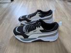 Puma X-Ray 2 Square Sd sneakers, Puma, Overige kleuren, Ophalen of Verzenden, Sneakers of Gympen