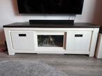 Tv meubel met aquarium, Huis en Inrichting, Complete inboedels, Ophalen