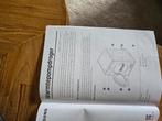 Samsung warmtepompdroger, 6 tot 8 kg, Ophalen of Verzenden, Zo goed als nieuw, 85 tot 90 cm