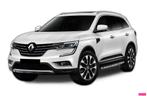 Treeplanken voor een Renault Koleos 2016 - heden NIEUW!!!!, Renault, Nieuw, Jan Sangerslaan 16, MBG