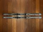 Blizzard IQon 7400 - Goede all-mountain ski, Overige merken, Gebruikt, 160 tot 180 cm, Carve