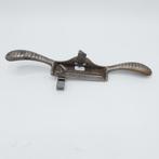 Stanley 66 Beading Schaaf (56021-69)