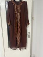 Jurk, Ophalen, Nieuw, Maat 38/40 (M), Onder de knie