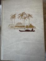 Het strand van de hartstochtelijke liefde door Glaskin, Boeken, Ophalen of Verzenden, Zo goed als nieuw, Nederland