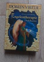 Engelen Therapie Orakelkaarten Doreen Virtue, Ophalen of Verzenden