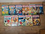 Donald Duck pockets, Europa, Meerdere comics, Disney Donald Duck, Ophalen