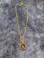 Christoffel veilig op reis, Overige materialen, Nieuw, Ophalen of Verzenden, Kruis of Symbool