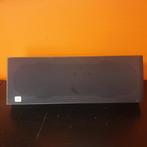 jbl sc305 || Nu voor €49.99, Audio, Tv en Foto, Luidsprekers, Ophalen of Verzenden, JBL
