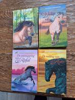 Christine linneweever, Boeken, Ophalen of Verzenden, Zo goed als nieuw