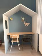 Kinderbureau, Ophalen, Zo goed als nieuw, Stoel(en)