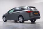 Opel Astra SPORTS TOURER 1.0 Turbo Online Edition [ Navi App, Gebruikt, 1178 kg, Traction-control, Origineel Nederlands