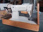 Antieke Singer naaimachine, Antiek en Kunst, Antiek | Naaimachines, Ophalen