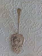 Taartschep, Ophalen of Verzenden