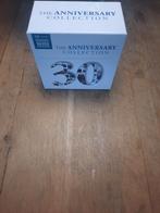 Naxos CD Box The Anniversary Collection 30, Ophalen of Verzenden, Zo goed als nieuw