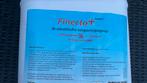 Finecto+Protect omgevings vachtspray voor paard kip vogel, Ophalen of Verzenden, Nieuw