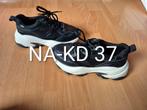 NA-KD Dames Sneakers Gympen Schoenen, Kleding | Dames, Ophalen of Verzenden, Zo goed als nieuw, Sneakers of Gympen