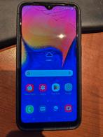 Samsung galaxy a10, Telecommunicatie, Mobiele telefoons | Samsung, Android OS, Galaxy A, Gebruikt, Zonder abonnement