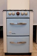 Atag Côte d’Azur Fornuis - Vintage, Ophalen, Gebruikt, Minder dan 85 cm, 4 kookzones