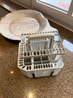 Miele Vaatwasser Bestekrek - Nieuw, Ophalen, Nieuw