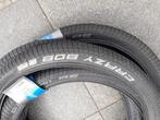 fietsband Schwalbe Crazy Bob buitenband 24x2.35, Fietsen en Brommers, Fietsonderdelen, Ophalen of Verzenden, Nieuw, Algemeen, Band