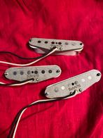 Suhr V70 SSS set, Ophalen of Verzenden, Zo goed als nieuw, Elektrische gitaar