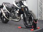 KTM KTM 690 DUKE, Motoren, Motoren | KTM, Bedrijf, Naked bike