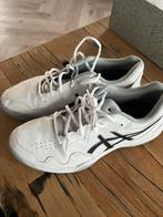 Tennisschoenen 41,5 ASICS, Sport en Fitness, Tennis, Overige merken, Verzenden, L00, Schoenen