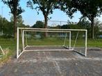 Voetbalgoal, Sport en Fitness, Maat XL, Ophalen, Zo goed als nieuw, Overige typen