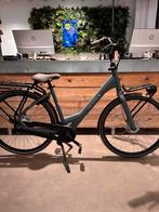 Cortina Common Family Moederfiets, Overige merken, Nieuw, Ophalen of Verzenden, Versnellingen