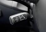 Audi Cruise Control A3/TT, incl. montage VAGcom, Ophalen, Audi