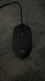 muis, Computers en Software, Muizen, Rechtshandig, Muis, Gaming muis, Ophalen of Verzenden