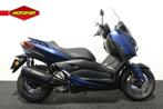 Yamaha X-MAX 300 ABS (bj 2019), Motoren, Motoren | Yamaha, Scooter, Bedrijf