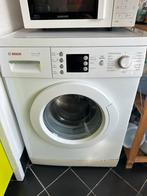 Bosch Serie 4 Wasmachine - Defect - Gratis!, Witgoed en Apparatuur, Wasmachines, Ophalen, Voorlader, Niet werkend, 85 tot 90 cm