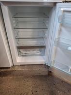 Nieuwe Liebherr tafelmodel koelkast met 12 maanden garantie, Zonder vriesvak, 100 tot 150 liter, Memminger Straße 77, 88416 Ochsenhausen, Germany